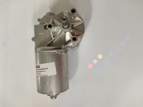 404.865 motoriduttore