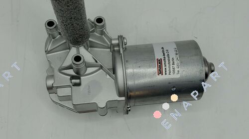 404.868 Motore ad ingranaggi