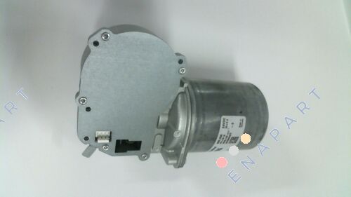 405.006 Motoriduttore