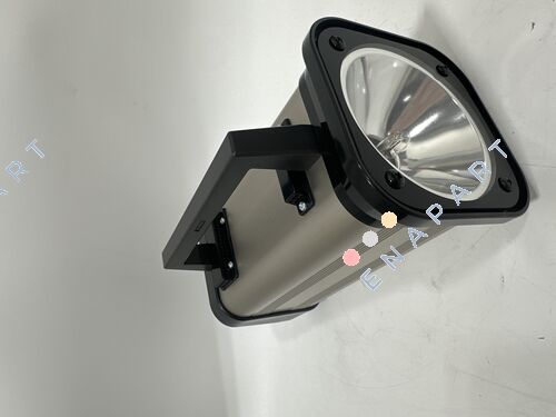 DT-3015N Stroboscopio portatile