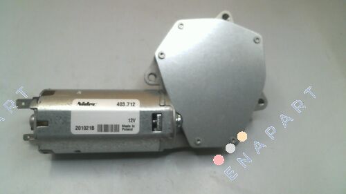 SWF403712 Motoriduttore