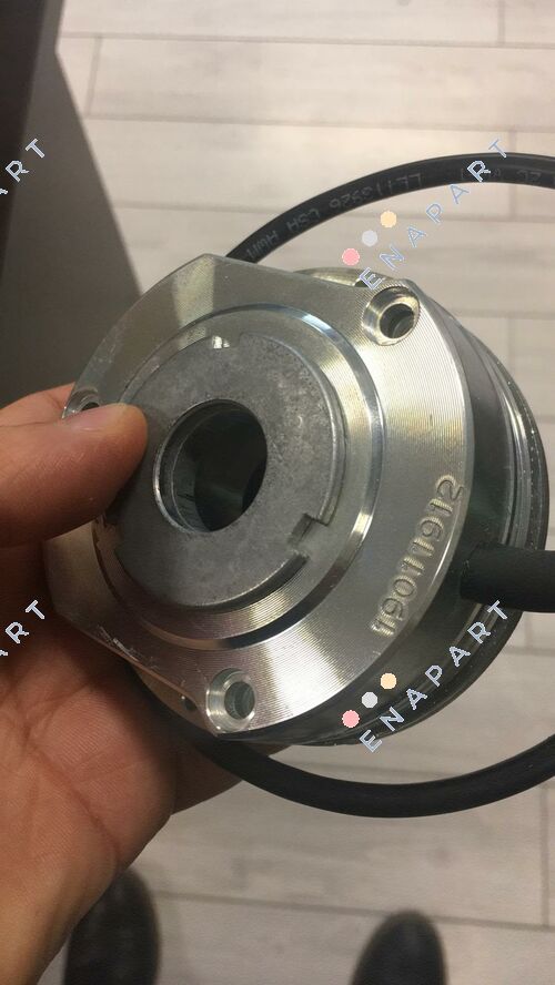 19011912 freno motore