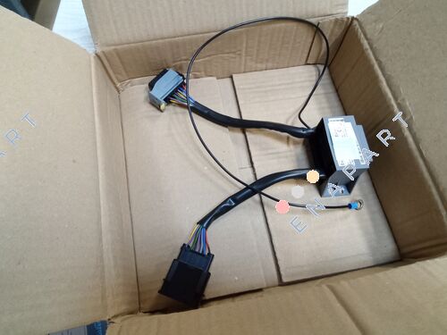 000.310.05 ADATT. FRECCE A LED