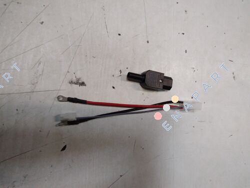 000.402.94 cablaggio adattativo