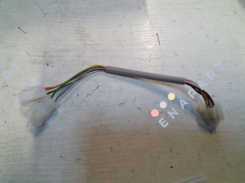 000.403.90 cablaggio adattivo