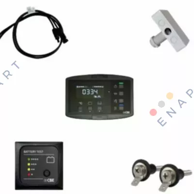 NE196-RA 1764.196.01 DERIVATORE PORTAFUSE