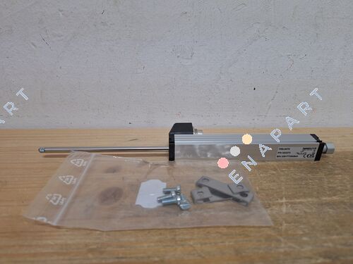 400023273 / TRS-0075 Trasduttore