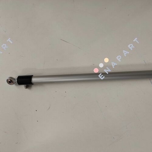 p/n: 37110, Type: TX2-0300-716-002-101 trasduttore di spostamento