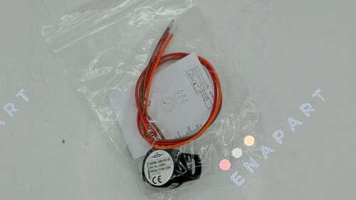 P/N: 400019541 Type: SP-2841-308-000-001 potenziometro a sensore