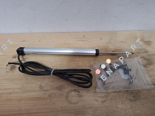 TEX-0150-411-002-202 trasduttore