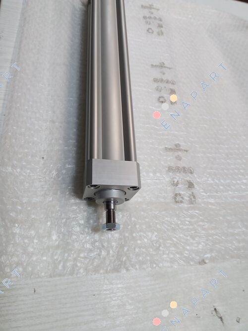 TLBD.032.0650 CIL. TELESC.