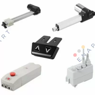 5.00.4V0.012.3 cavo di estensione