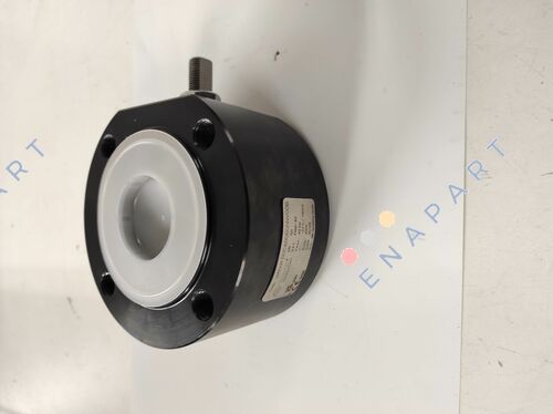 VM109F00CAB0B0NNV00B Valvola attuatrice pneumatica