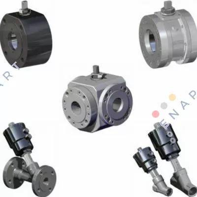 ZS 89/2075-32 motore