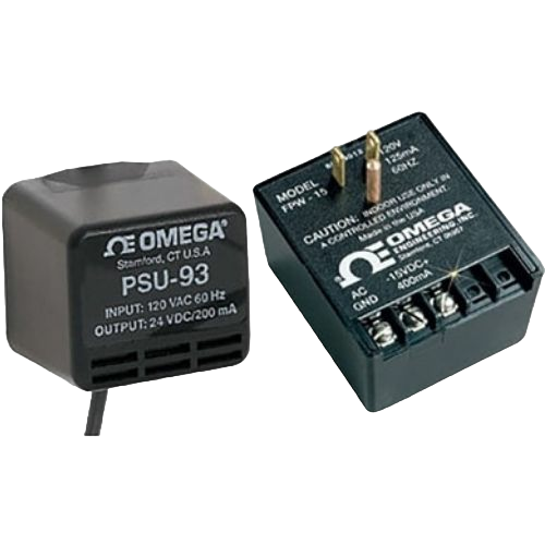 PSU93-Unregulated-P-S-