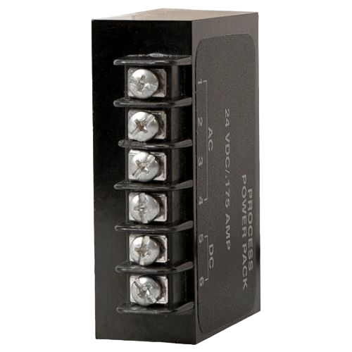 U24Y175-Power-Supply