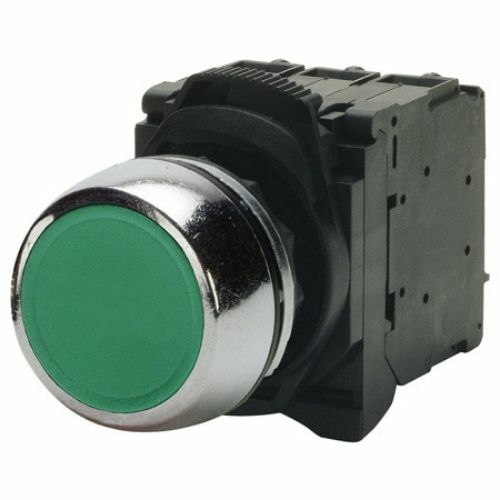 OMPBD7M-E4PX10