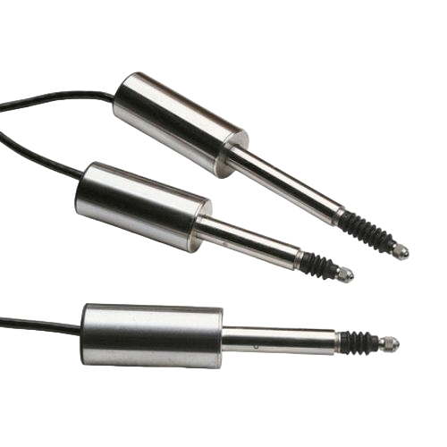 LD500