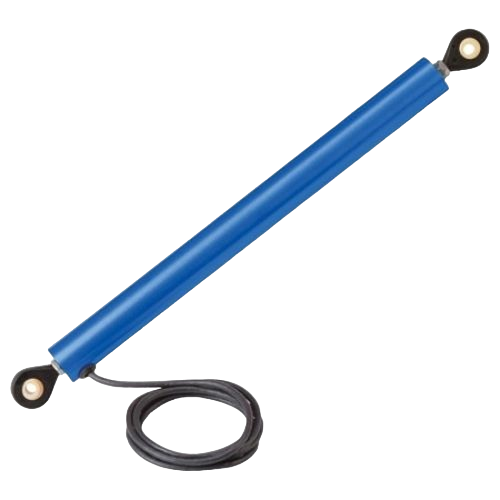 LDi-119