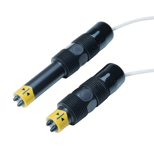 FST200-Series