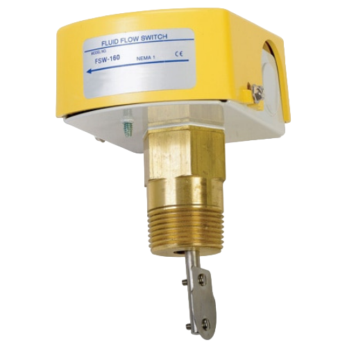 FSW-160-Series