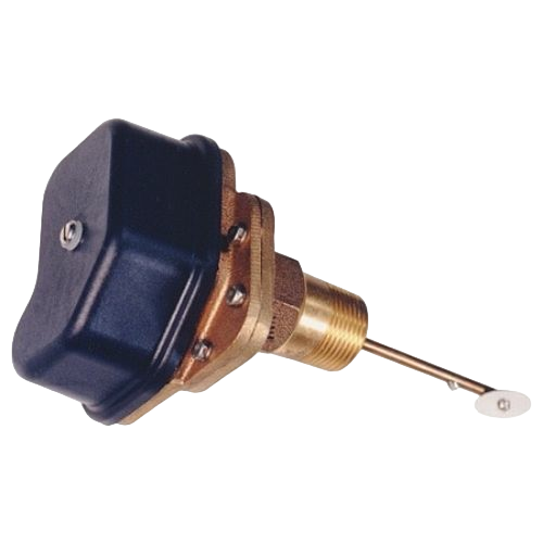 FSW40-50-Series