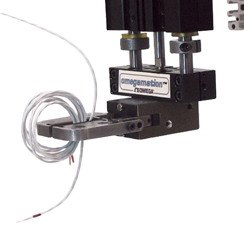 DCT-Series