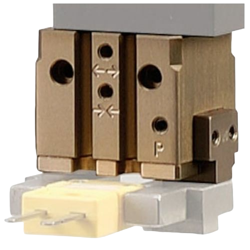 DPDS-Series