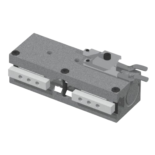 RPL-Series