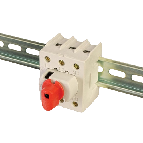 KU-VKA-Series