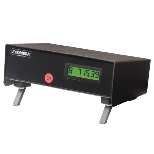 DP9800-Series