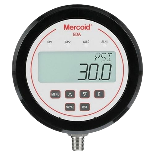 EDA-ELECTRONIC-PRESSURE-CONTROLLER