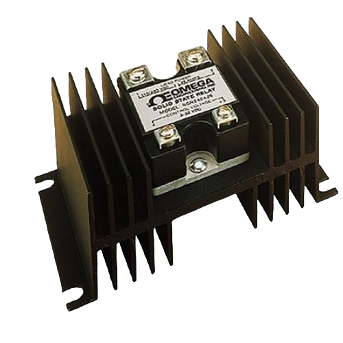 Programmable Relays