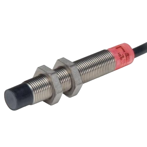 Proximity Sensors