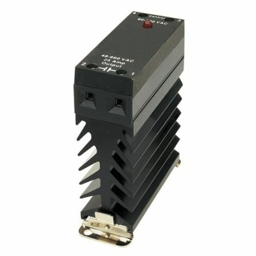 SSRDIN600DC35
