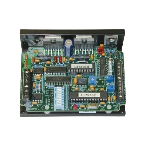3440i-Step-Motor-Drive