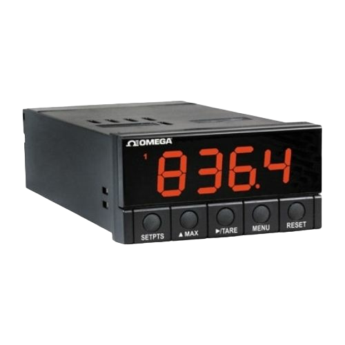 DP25B-E-Series