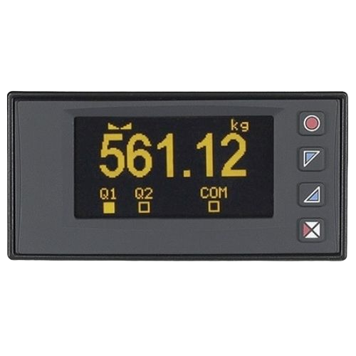 DP400S-Series