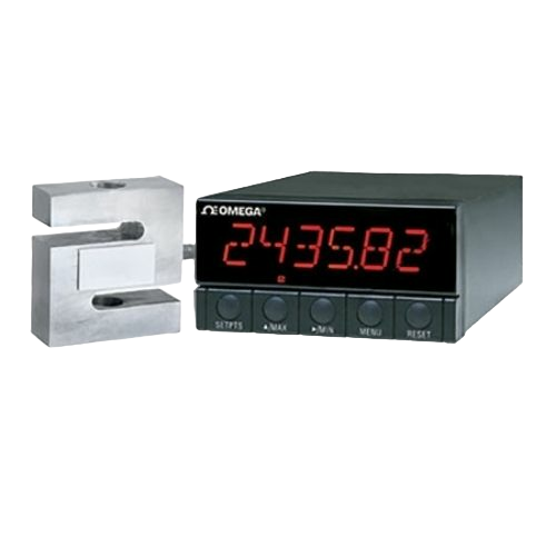 DP41-S-Series