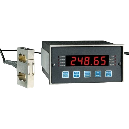 DP7600-Series