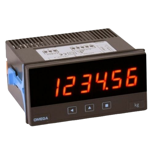 DPS20-Series