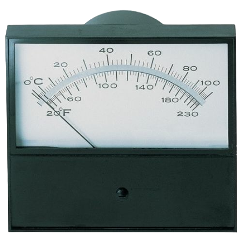 7000-READOUT