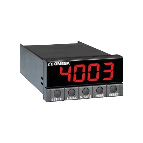 DP25B-TC-Series