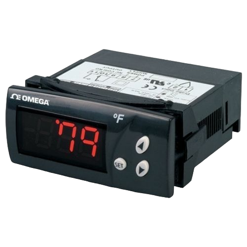 DP7000-series
