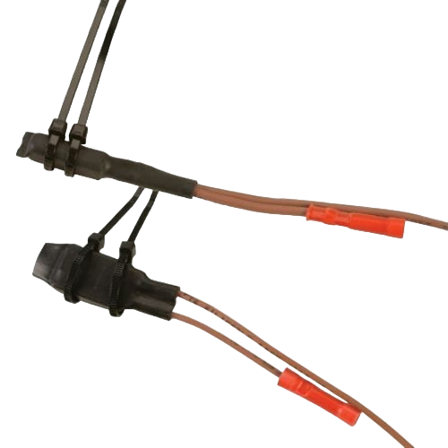 FGT300-Series