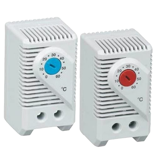 KTO-KTS-Series