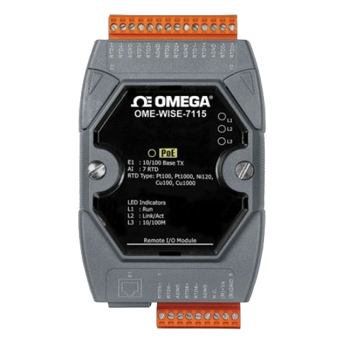 OME-WISE-7000-Series