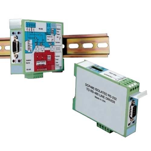 DCP-485
