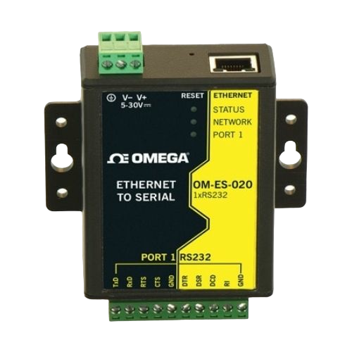 OM-ES-020-series