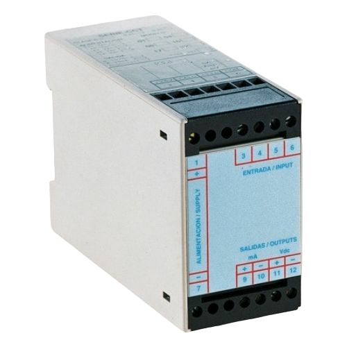 CCT-Series-Sig-Cond